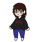 boysona