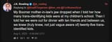 Thread 40612195 OP Image