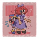 Thread 40612234 OP Image