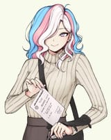 Thread 40612273 OP Image