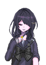 Thread 40612353 OP Image