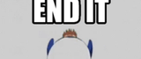 end_it