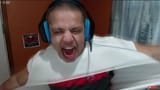 Thread 40612466 OP Image