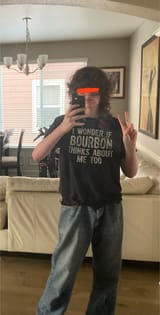 Thread 40612682 OP Image