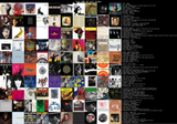 top100 (2)