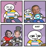 Thread 40613048 OP Image