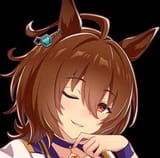 Thread 40613123 OP Image