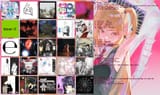 music_chart