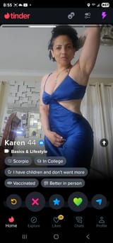Screenshot_20250804_205555_Tinder