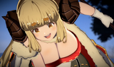 Thread 40613263 OP Image