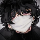 Thread 40613319 OP Image