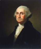george