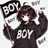 boymoder_BOYBOY