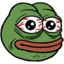 Thread 40613457 OP Image