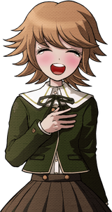 chihiro_relief