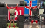 Mitchell-Hooper-and-Hafthor-Bjornsson-Lock-Out-Massive-Overhead-Presses--2288659851