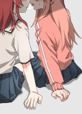 Thread 40613556 OP Image