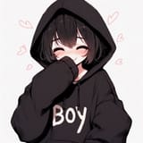 boymoder_thee_hee2