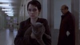 girlinterrupted16