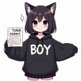 nyanmoder_tuna_permit