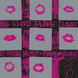 t-love