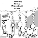 72458935814621378434