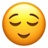 1730241407929745