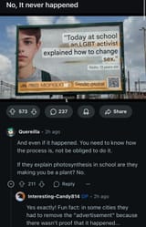 Thread 40614153 OP Image