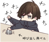 258871327