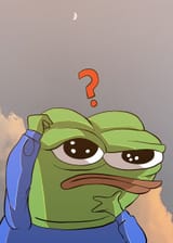 Thread 40614429 OP Image