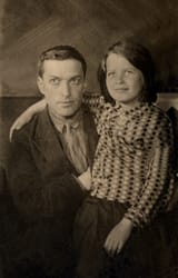 levgita