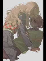 Thread 40614682 OP Image