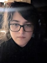 Thread 40614776 OP Image