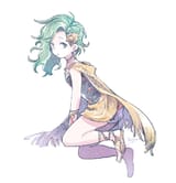 Thread 40614857 OP Image