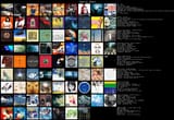chart (3)~2