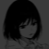 Thread 40615135 OP Image