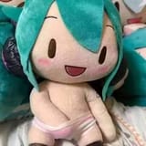 mikuscratch