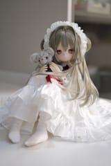 5cf3539b-ba89-44df-a214-784e72b13b4d