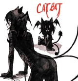Thread 40615254 OP Image