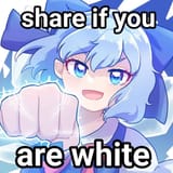 Thread 40615337 OP Image