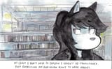 920London_0027