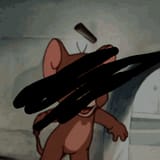 Thread 40615467 OP Image