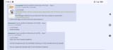 Screenshot_2025-08-05-17-08-21-824_com.android.chrome
