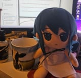 Thread 40615773 OP Image