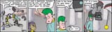 schlock20080724