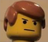 Thread 40616073 OP Image