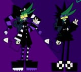 sk93vnvjy1u61
