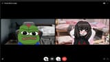 Thread 40616310 OP Image