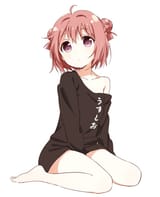 Thread 40616343 OP Image