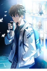 Thread 40616364 OP Image